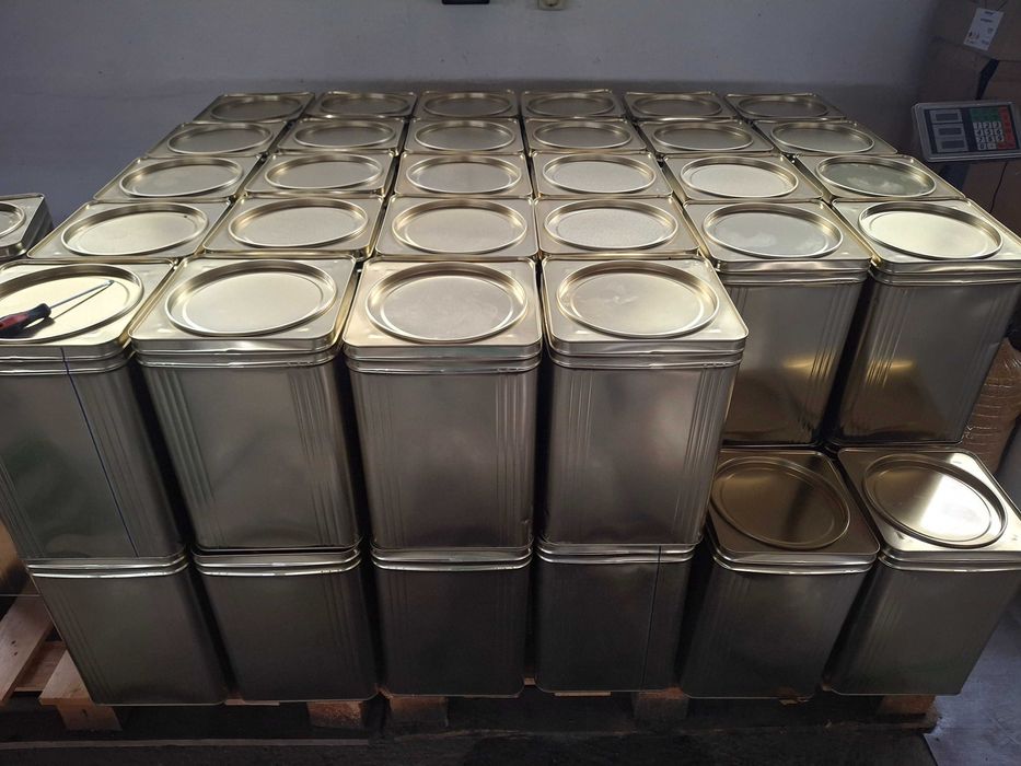 био сертифициран пчелен мед липа