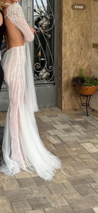 Гащеризон Pembe Kenan