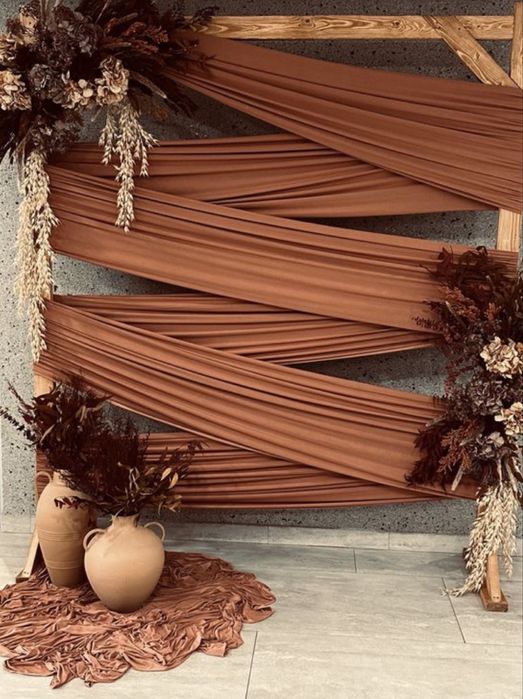 Pachete complete pentru evenimentul dvs!