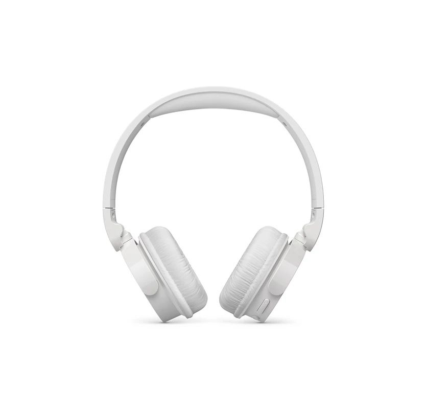 Безжични слушалки Philips