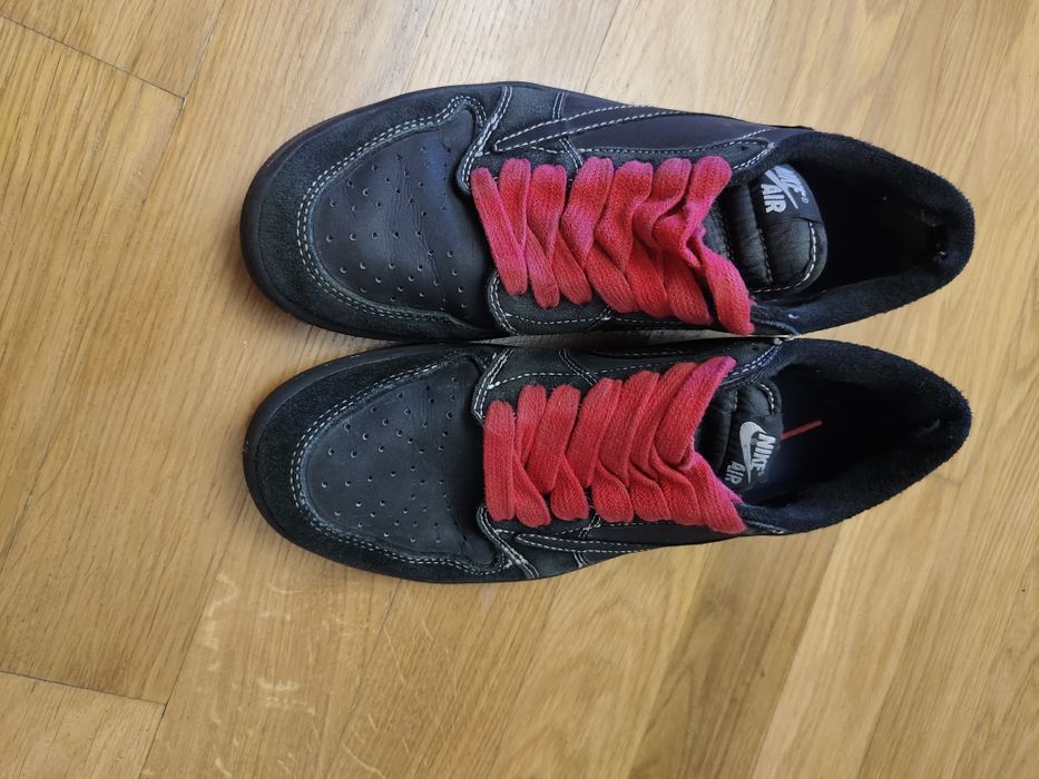 Продам обувь для мальчика