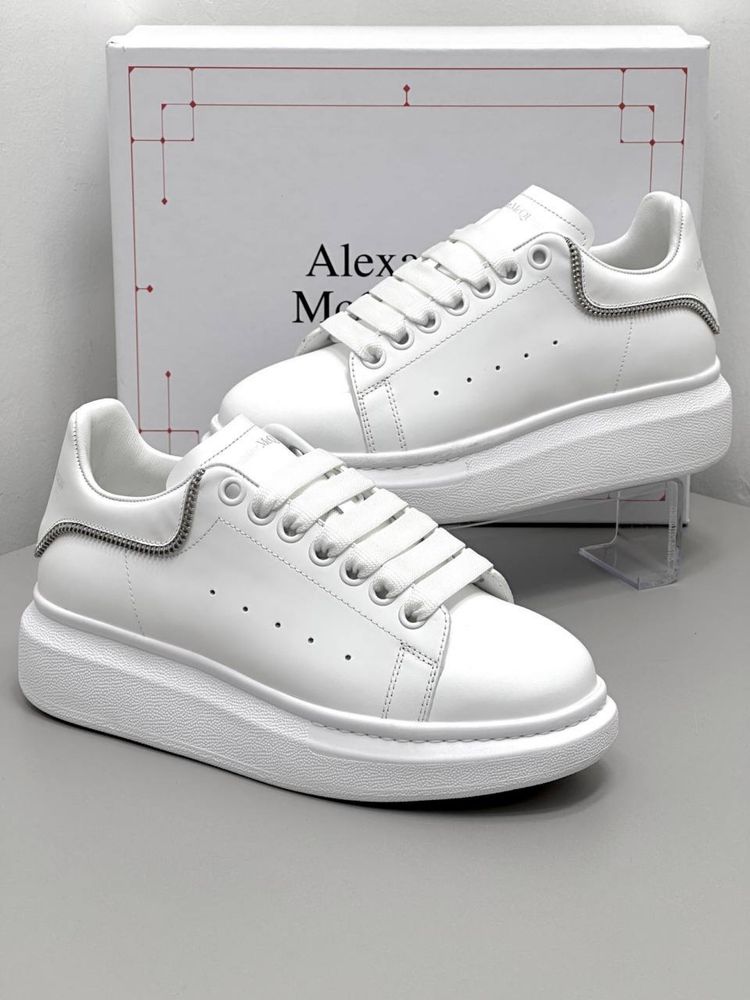 Alexander McQueen  36-45