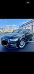 Audi A3, sportback, 40 e-tron, hibrid,  1,4 TFSI,  automat
