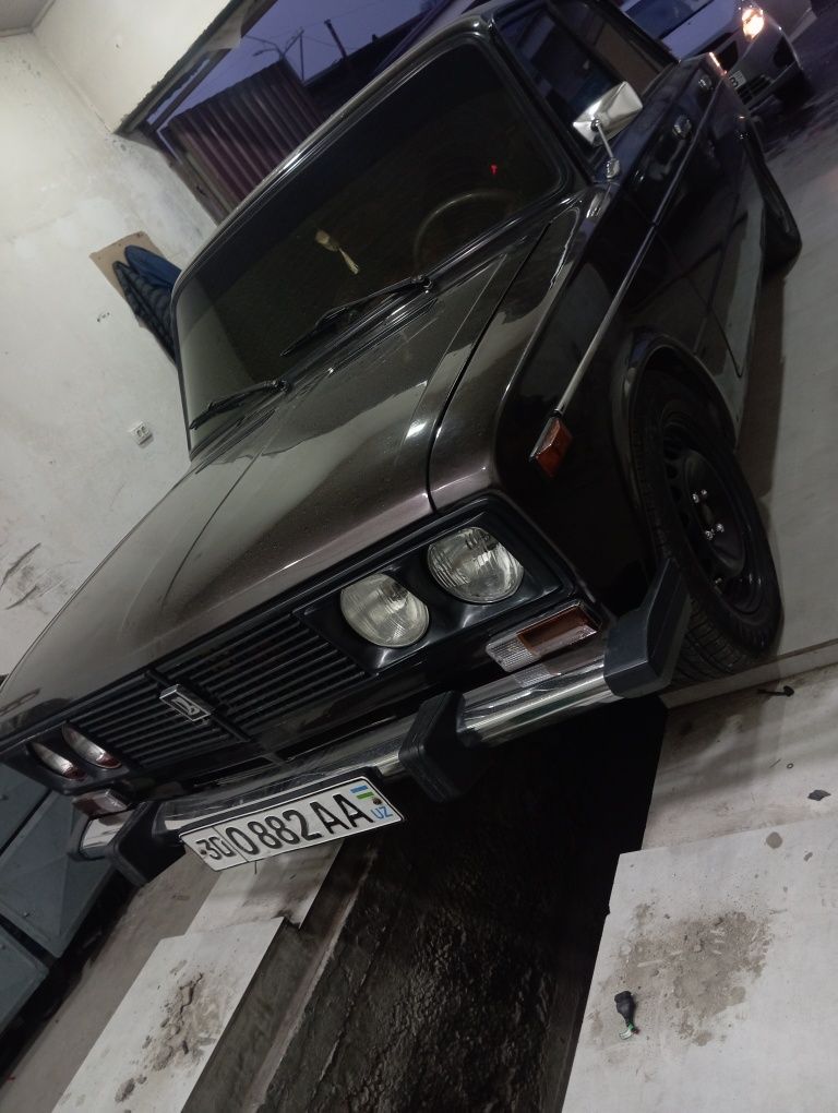 Jugul i 2 1 0 6 y