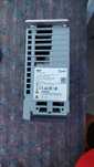 VLT Danfoss Convertizor de frecvență FC302pk75. Invertor 12/ 220V 1000