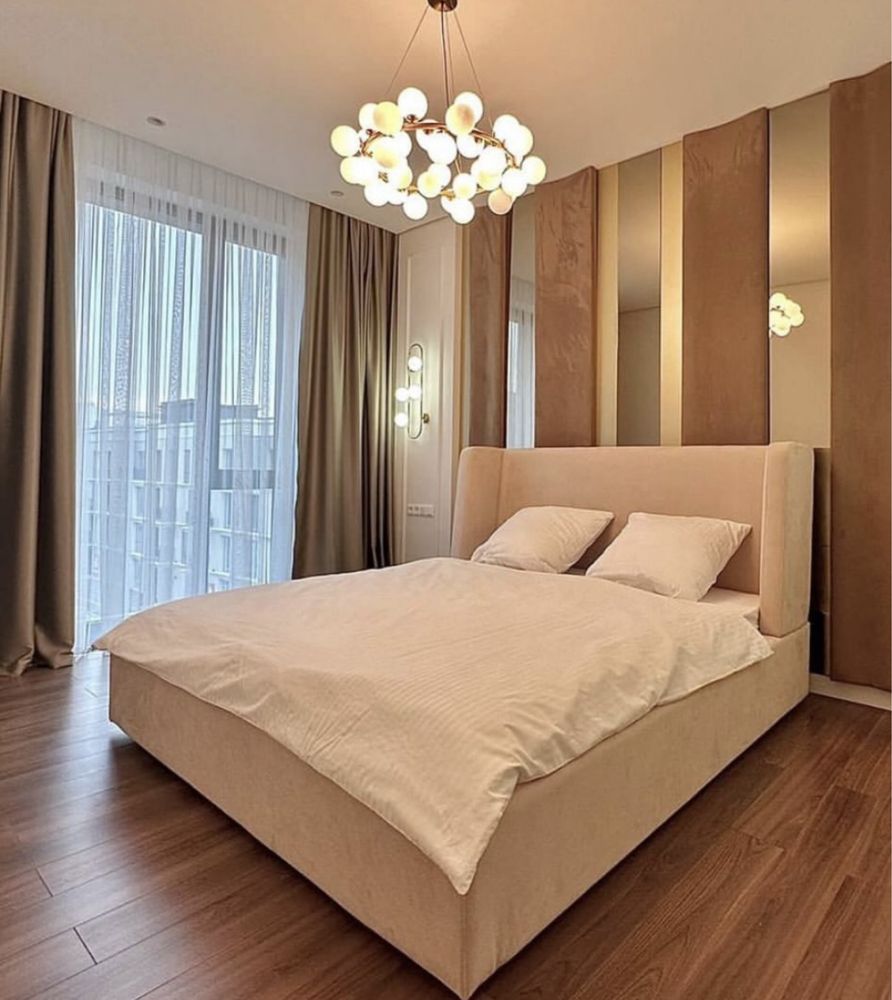 Продаем диваны, кресла, кровати и мягкую мебель