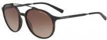 ARMANI EXCHANGE 4069S, слънчеви очила, оригинал от САЩ