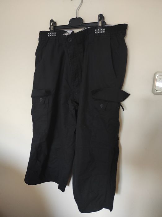 Pantalon scurt de vara, diferite marimi, diferite modele, diferite cul