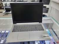 Ноутбук Lenovo core i5 8250u Озу 12гб ssd128gb рассрочка магазин Реал