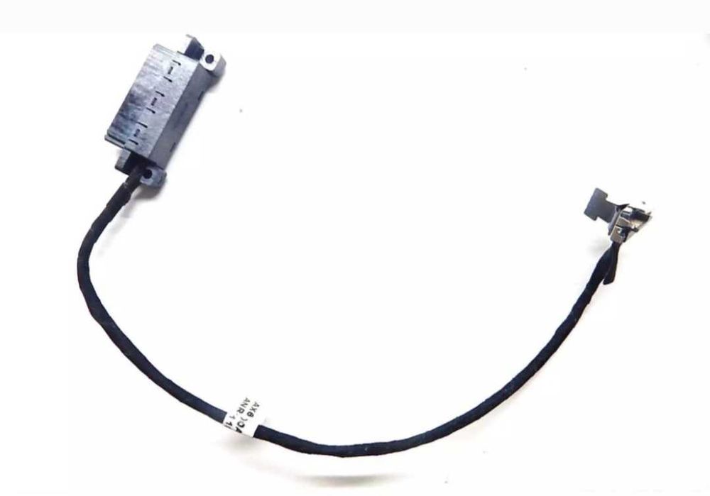 Conector DVD SATA HP