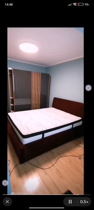 Retapitare mobilier la comanda