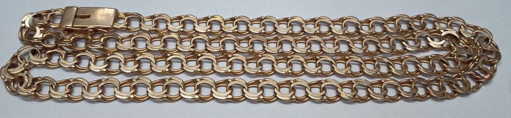 Цепь продам за грамм 46000