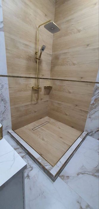 Аренда Дом Американское посольство 2 сотки