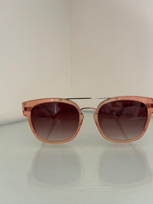 Ochelari de soare femei