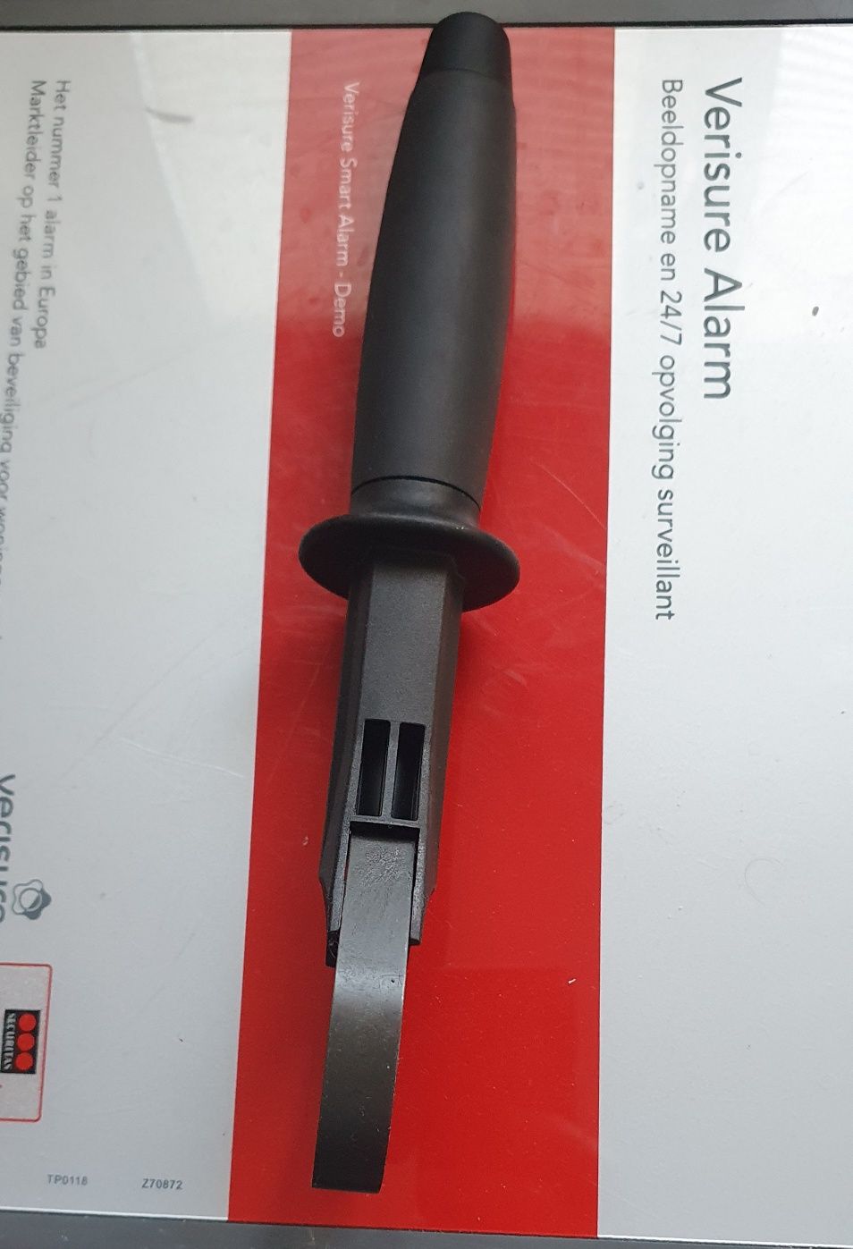 Mâner bormașină Hilti