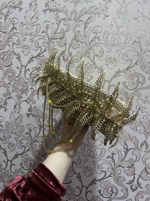 3 та нарса ансамбль