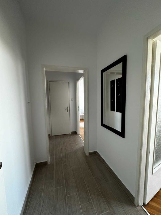 Дава се под наем Двустаен апартамент в Варна, Червен площад - 51 кв.м за 433.5 € - Снимка #9