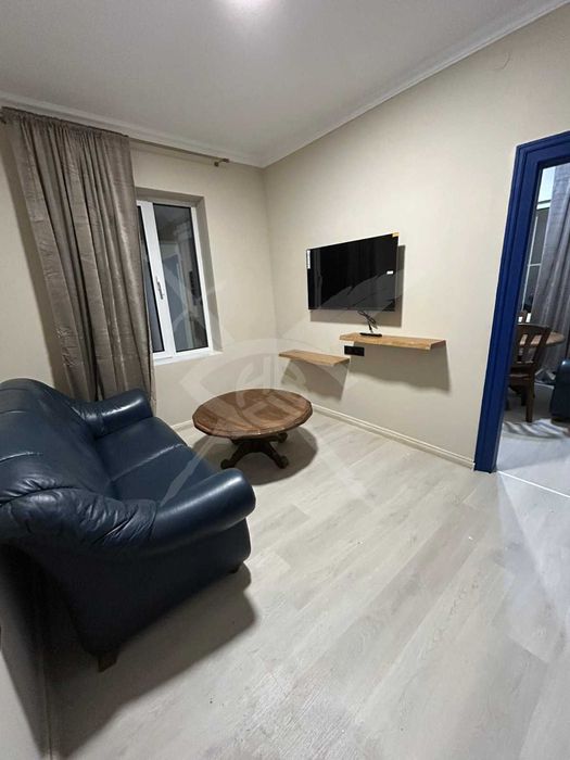 Етаж от къща под наем Младежки хълм 11794301