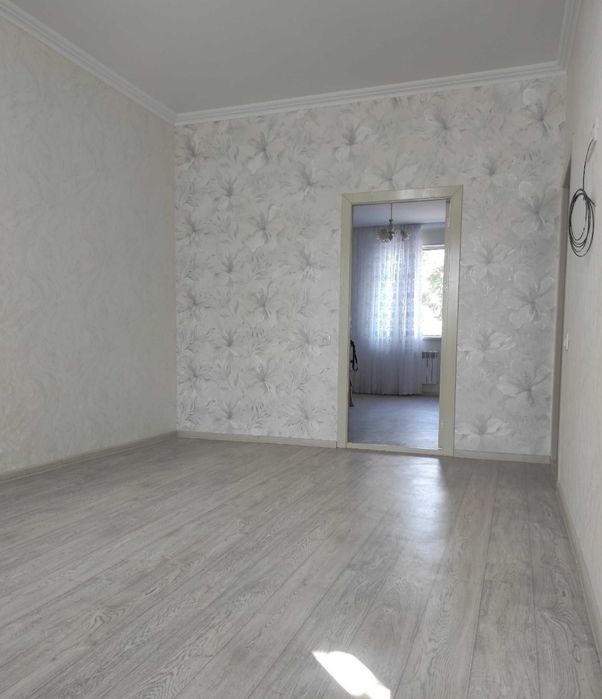 Продажа квартиры 2/4/5 Буюк Ипак Йули . Максим Горький . Туркво