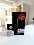 Samsung S25 blue NOU 128 gb / 12 gb ! GARANTIE + cadou