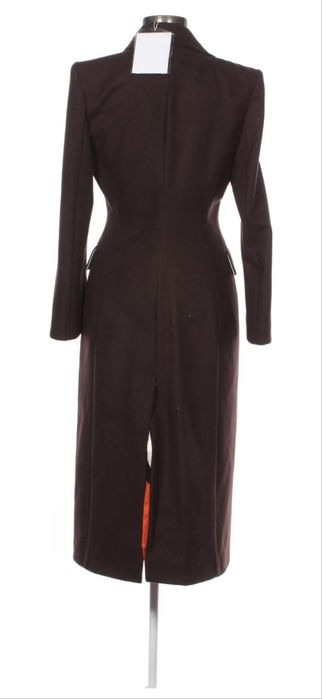 Палто Yes London