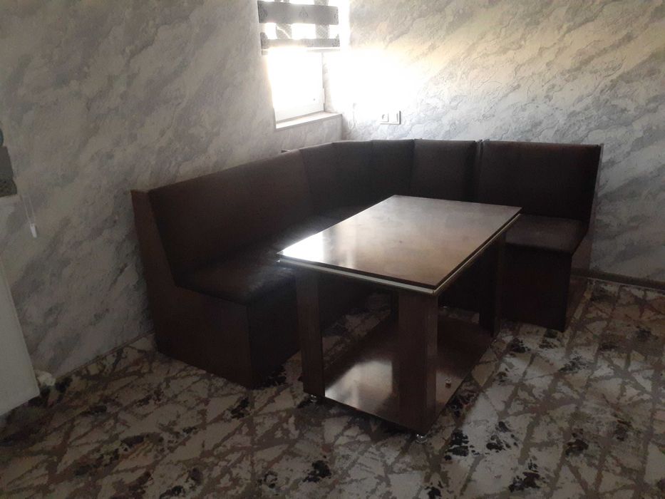 Бир икой ишлатилган састаянаси зур