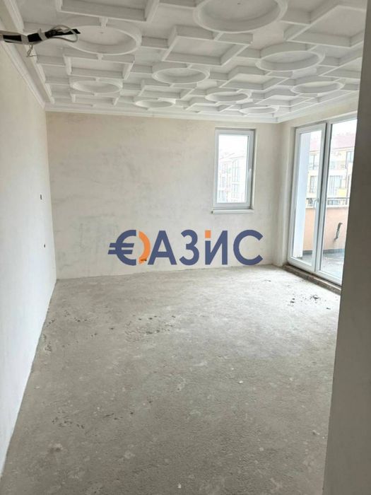 Продава се Многостаен апартамент в к.к. Слънчев бряг - 205 кв.м за 1244 €/кв.м - Снимка #3