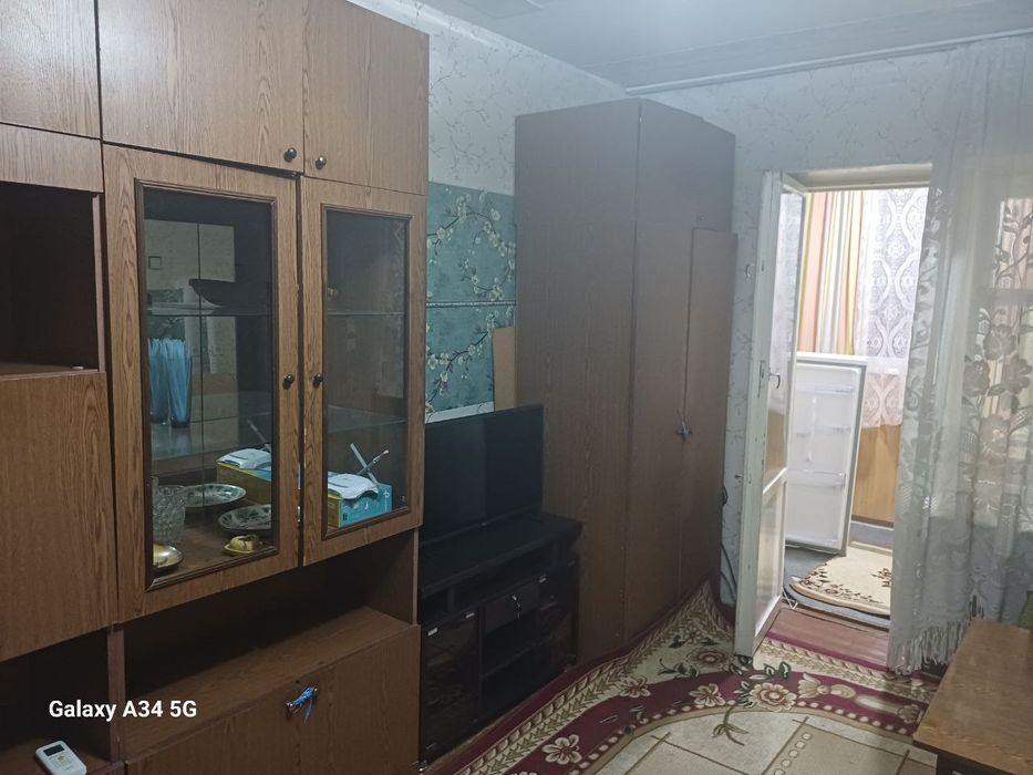 Mirzo Ulug'bek metroga 5 minutlik yo'l,  G'afur G'ulom .Noyabr oydan.