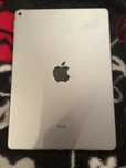 Apple Ipad Air 2
