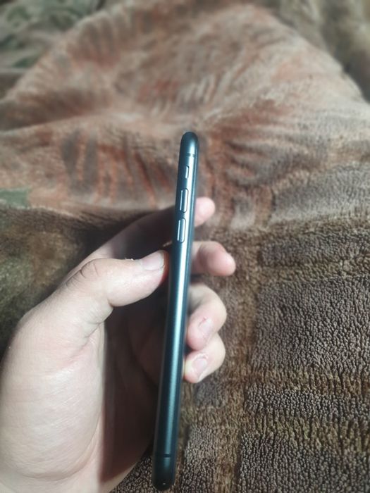 Iphone 11 holati yaxshi