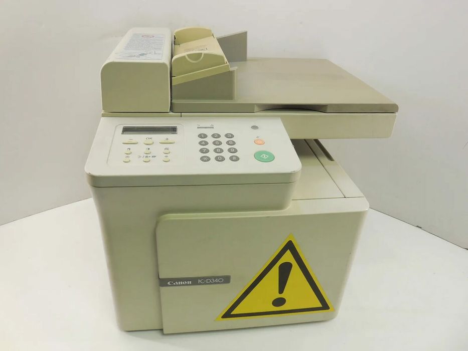 Ксерокопия сотилади.! Принтер сканер ксеро печать А4 формат.! Canon