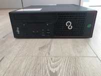 Компютър Fujitsu Esprimo C710