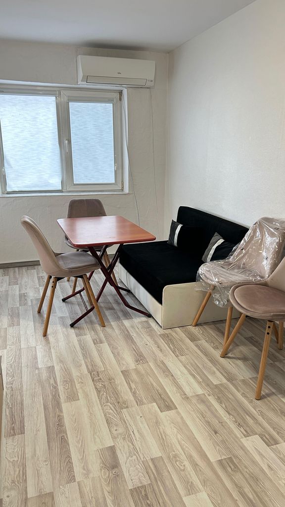 Дава се под наем Къща в Варна, Трошево - 60 кв.м за 410 € - Снимка #1