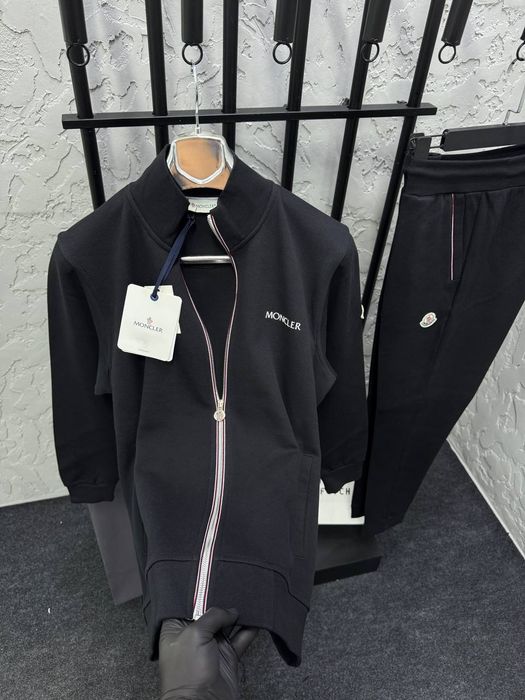 Мъжки екипи различни модели