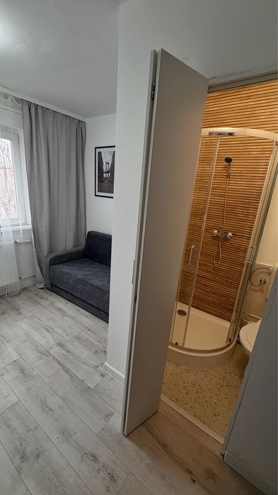 Camera cu baie proprie | DIRECT PROPRIETAR |