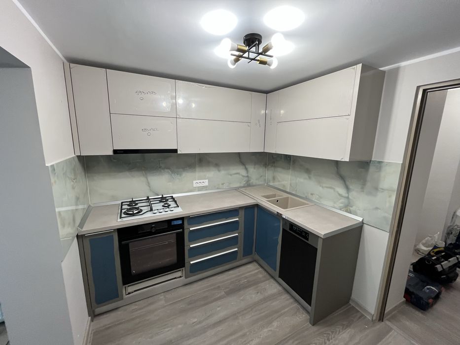 DSG Wood Proiect.Galati