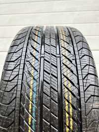• Anvelope Continental M+S • 245 / 40 / 19 • Noi • Pro Contact GX Ssr
