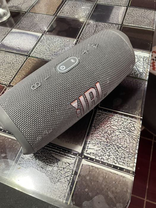 Jbl charge 5 originala