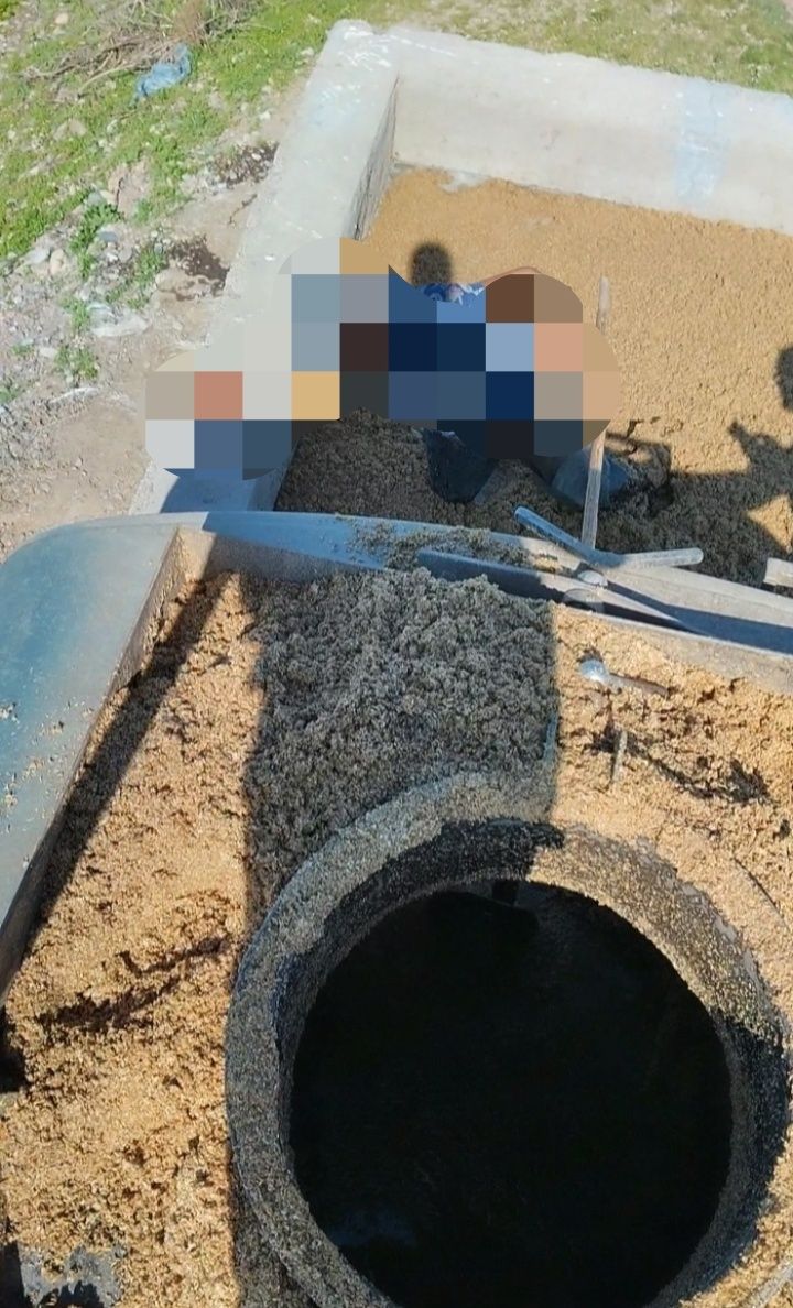 Barda bor Nam bugʻdoy 6,5 Tonnasi 2 milion