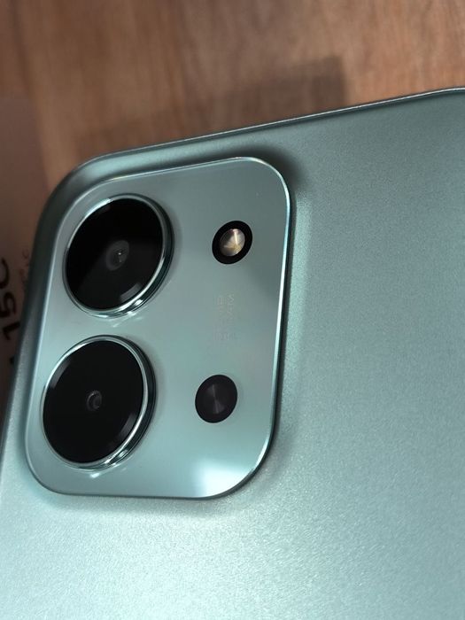 Telefon Xiaomi Redmi 15C, Cod 110111