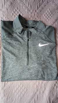 спортна блуза Nike Dri-Fit -XXL