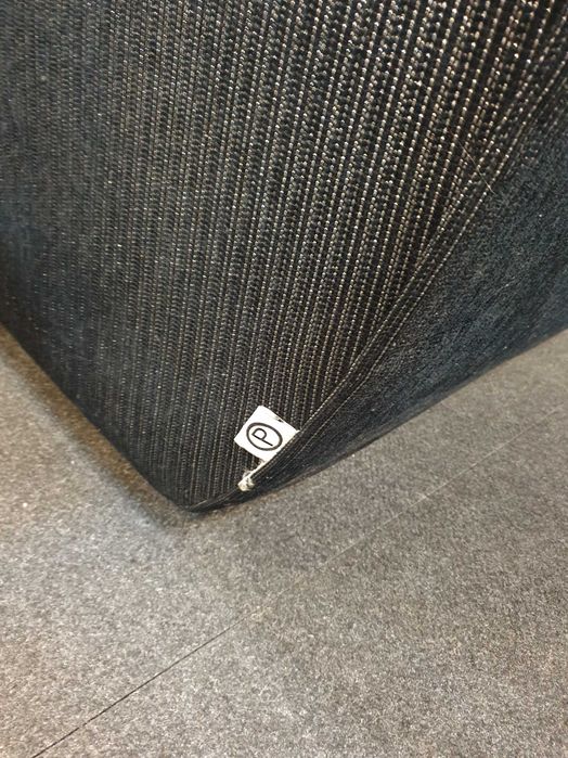 Set 2 canapele 2/3persoane