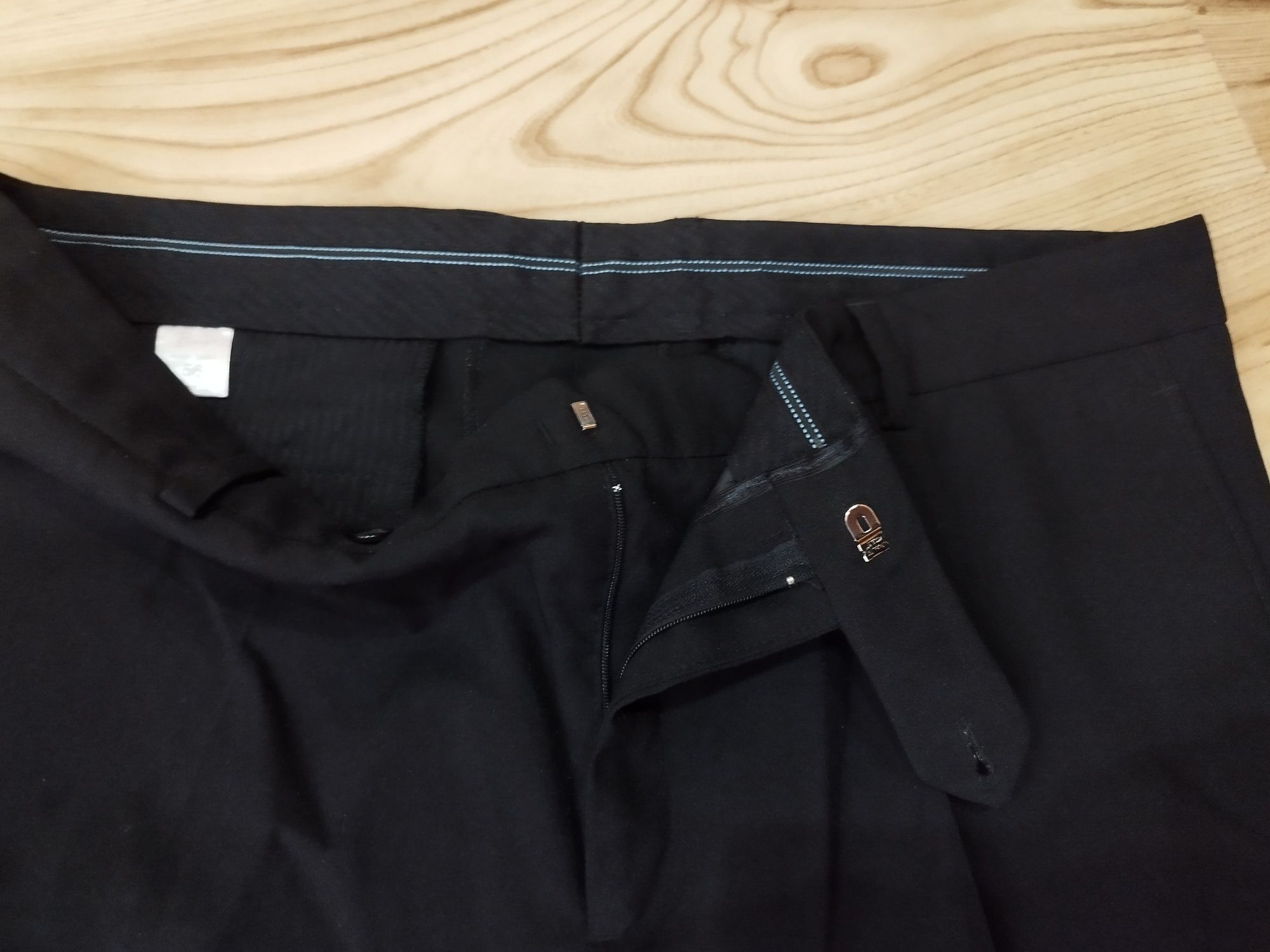 Официален мъжки панталон 56 размер Българско производство