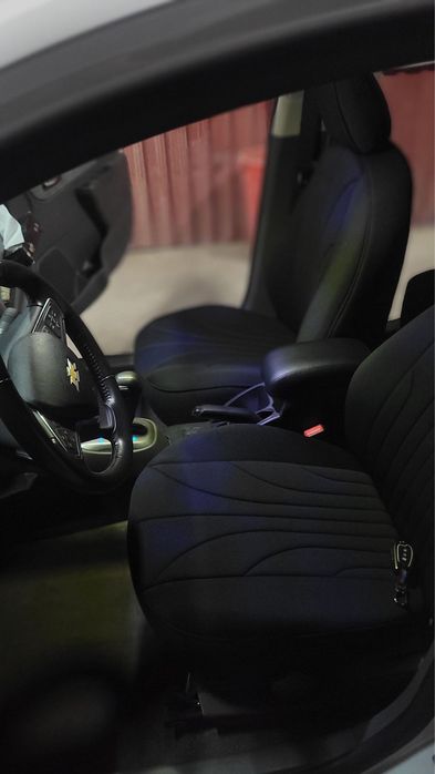 Cobolt srochno zor ezilmagan