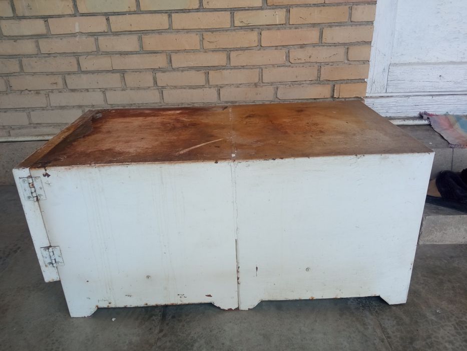 Duxovka Olot somsa uchun