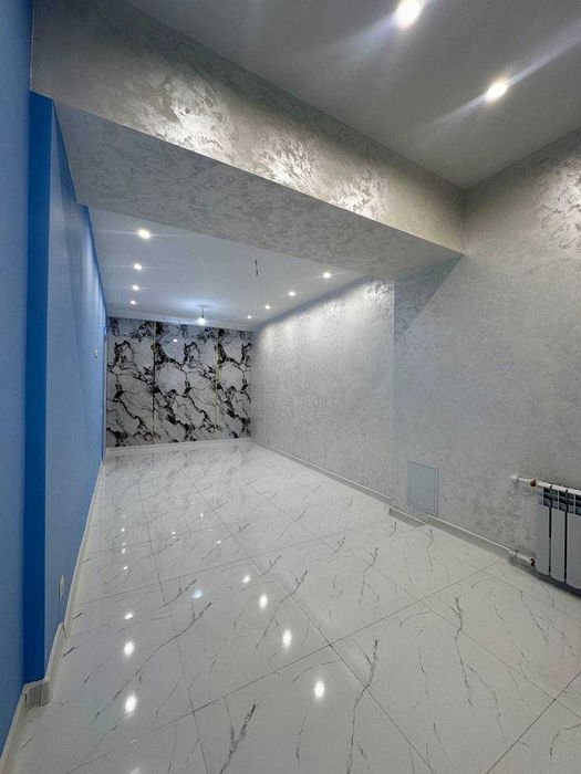 Продаётся нежилое помещение Юнусабадский  район Ориентир - Ц5 55м2