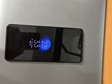 Xiaomi redmi note 11 Pro+ 5G