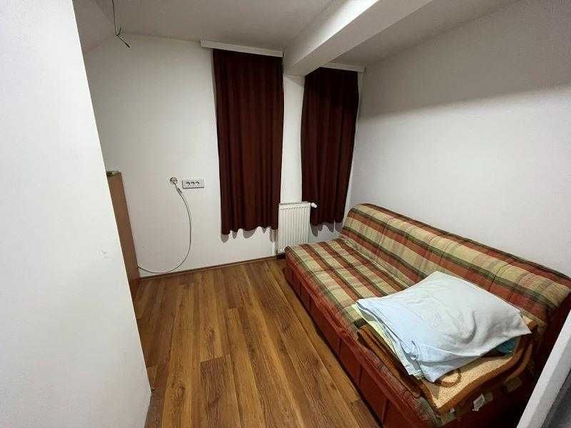 Дава се под наем Мезонет в Пловдив, Кючук Париж - 76 кв.м за 453.9 € - Снимка #5