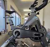 Продавам Проф. Спининг колела, байк. TOMAHAWK bike