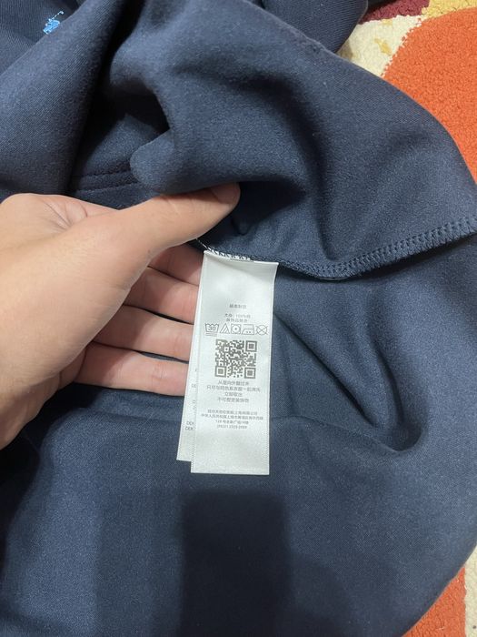 Hanorac polo Ralph lauren